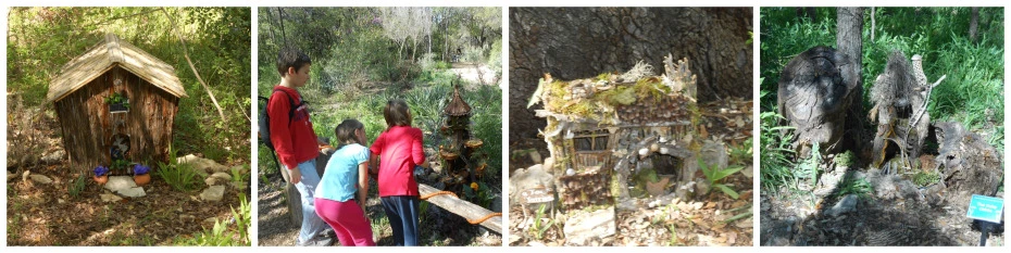 Fairy Walk 6