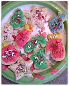 2013 Cookies 3