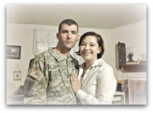 Dec 2012 family photo