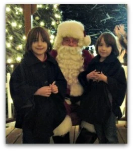 Dec 2012 Twins