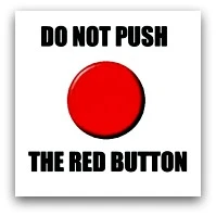 Big Red Button pic