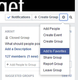 Group F1