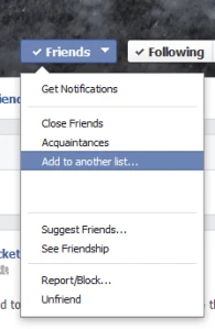 Interests1
