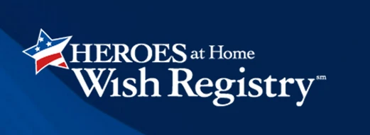 Sears Heroes Wish