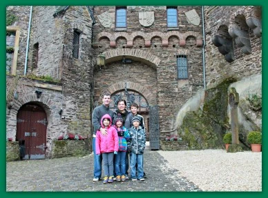 Jan 2015 Castle blog1