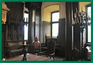 Jan Castle trip blog4