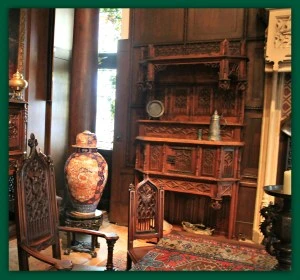 Jan Castle trip blog6