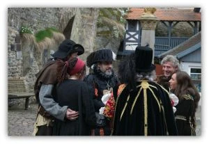 April JPEG-0624a