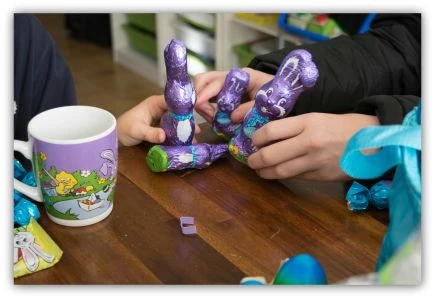 April JPEG-0066a