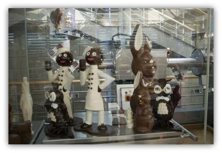 ChocolateMuseum-0306a