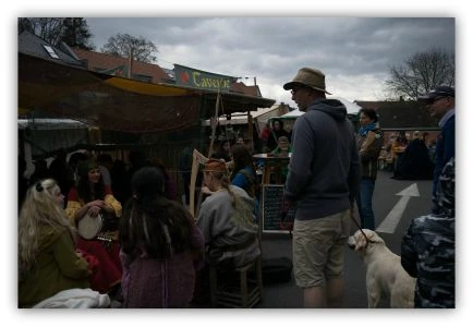 WitchesMarket-0526a