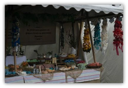 WitchesMarket-0533a