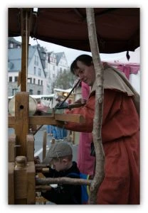 WitchesMarket-0540a