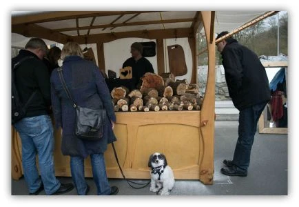 WitchesMarket-0546a