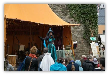 WitchesMarket-0614a