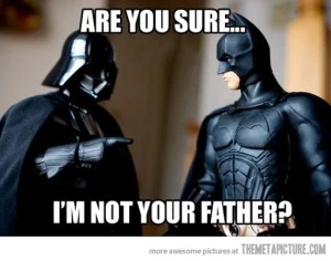 funny-Darth-Vader-Batman-son