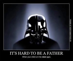 funny-picture-its-hard-to-be-a-fahter-when-your-child-is-in-his-rebel-ages-darth-vader
